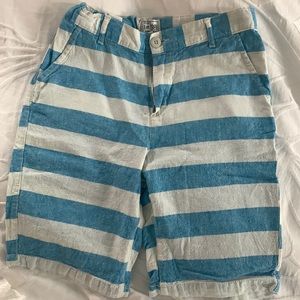 Children’s Place Shorts